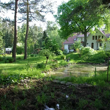 Apartment Sternenhimmel *