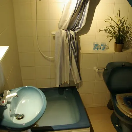 Sternenhimmel Bleckede