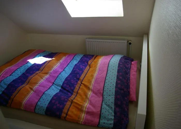 Sternenhimmel * Bleckede