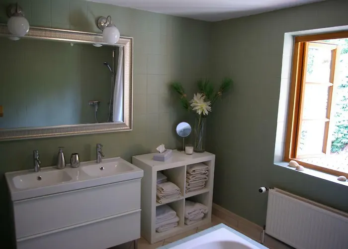 Sternenhimmel Bleckede