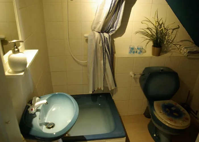 Sternenhimmel Bleckede